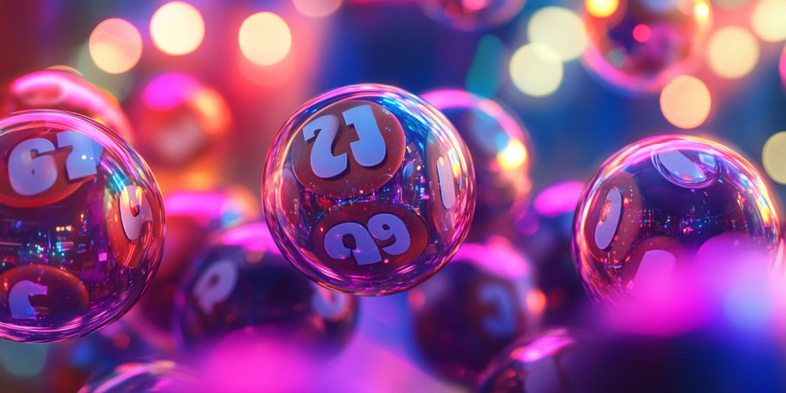 Tìm Hiểu Về Viva88: Link Vào Không Bị Chặn Và Thế Giới Xổ Số Miền Nam