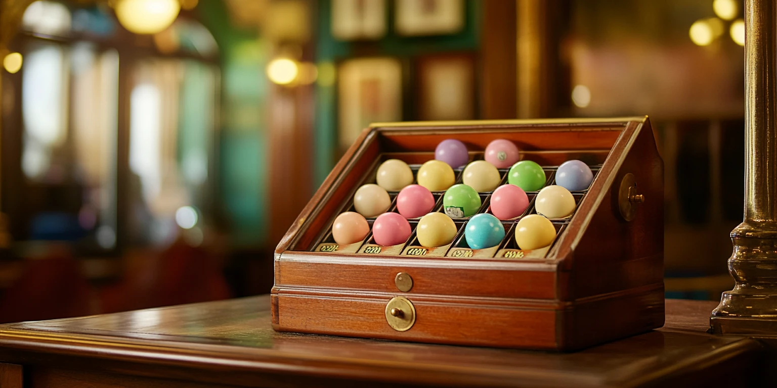 Tìm Hiểu Về Viva88: Link Vào Không Bị Chặn Và Thế Giới Xổ Số Miền Nam