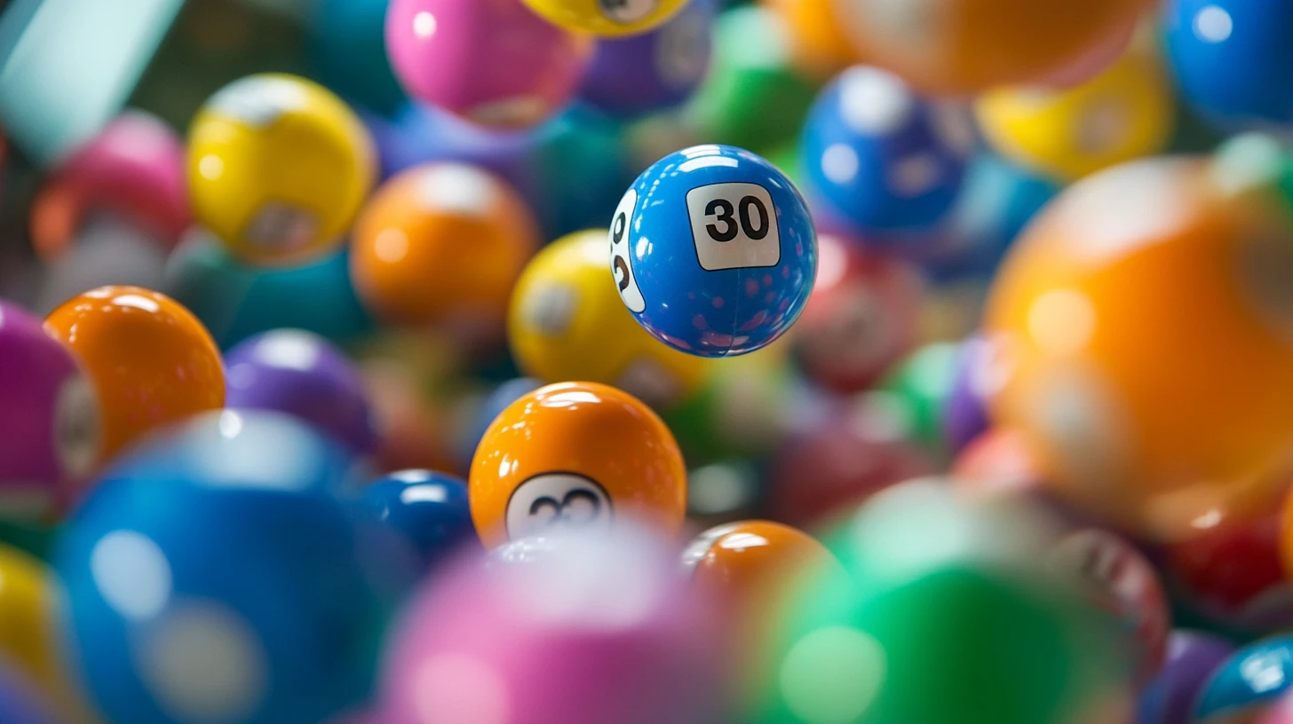 Khám Phá Thế Giới 888slot: Lựa Chọn Xổ Số Hiện Đại