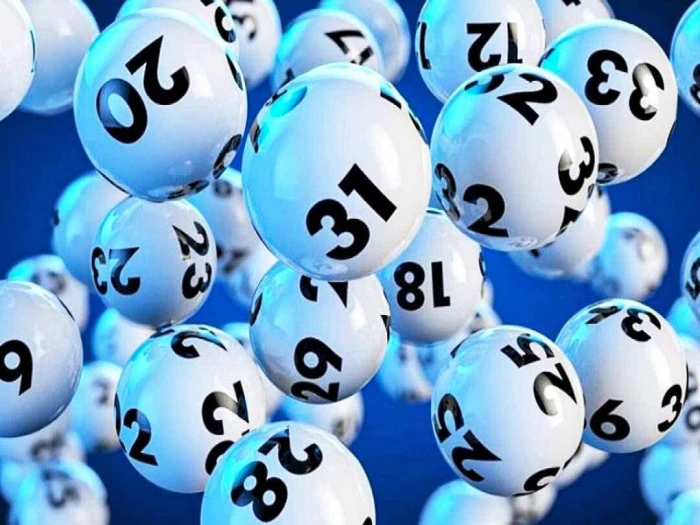 Khám Phá Thế Giới 888slot: Lựa Chọn Xổ Số Hiện Đại