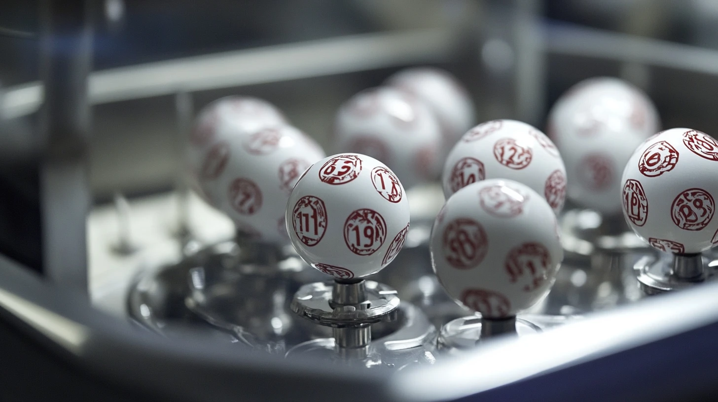 Khám Phá Thế Giới 888slot: Lựa Chọn Xổ Số Hiện Đại