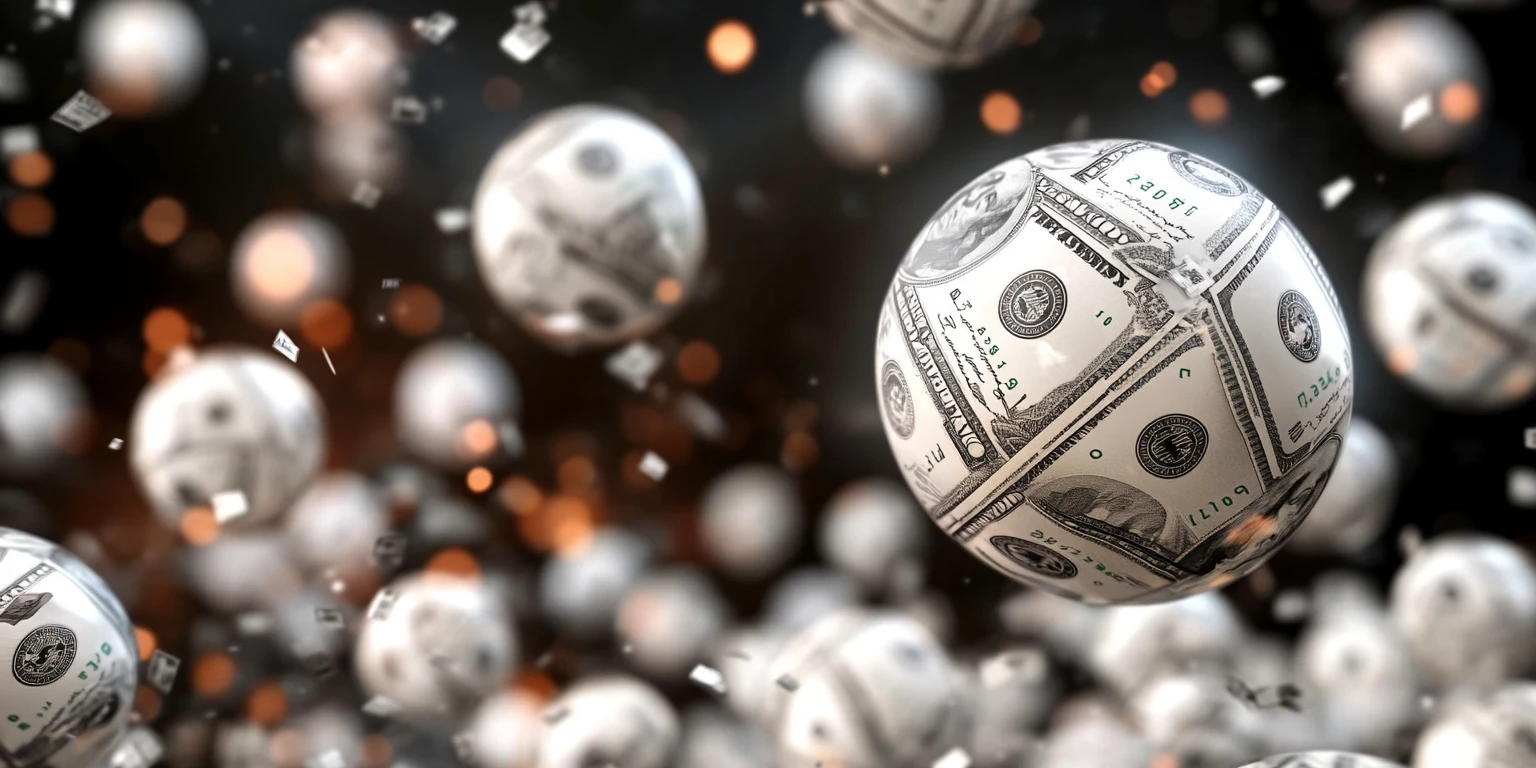 Khám Phá V9Bet88: Nơi Cung Cấp Kết Quả Xổ Số và Nhiều Hơn Thế