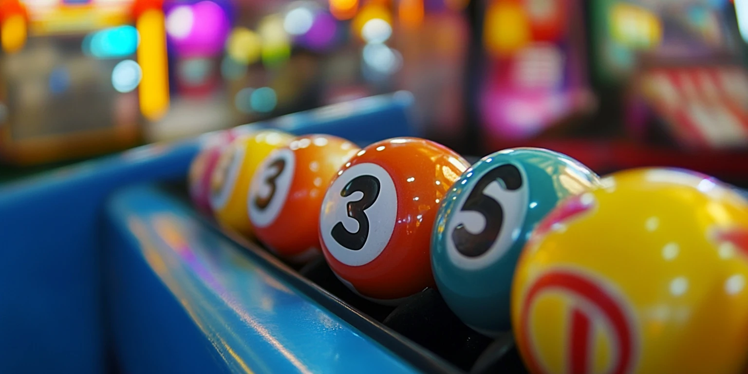 Khám Phá Thế Giới King88 Vina và Những Lợi Ích Đặc Biệt