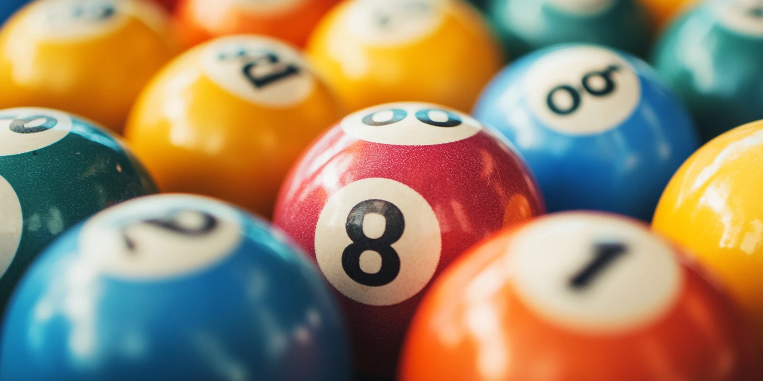 Khám Phá Thế Giới Xổ Số Với On88