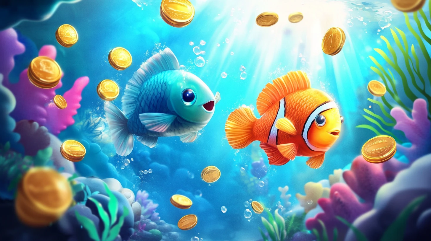 Khám Phá Jun888: Nơi Tận Hưởng Pizza Ngon Và Dịch Vụ Xổ Số Đáng Tin Cậy