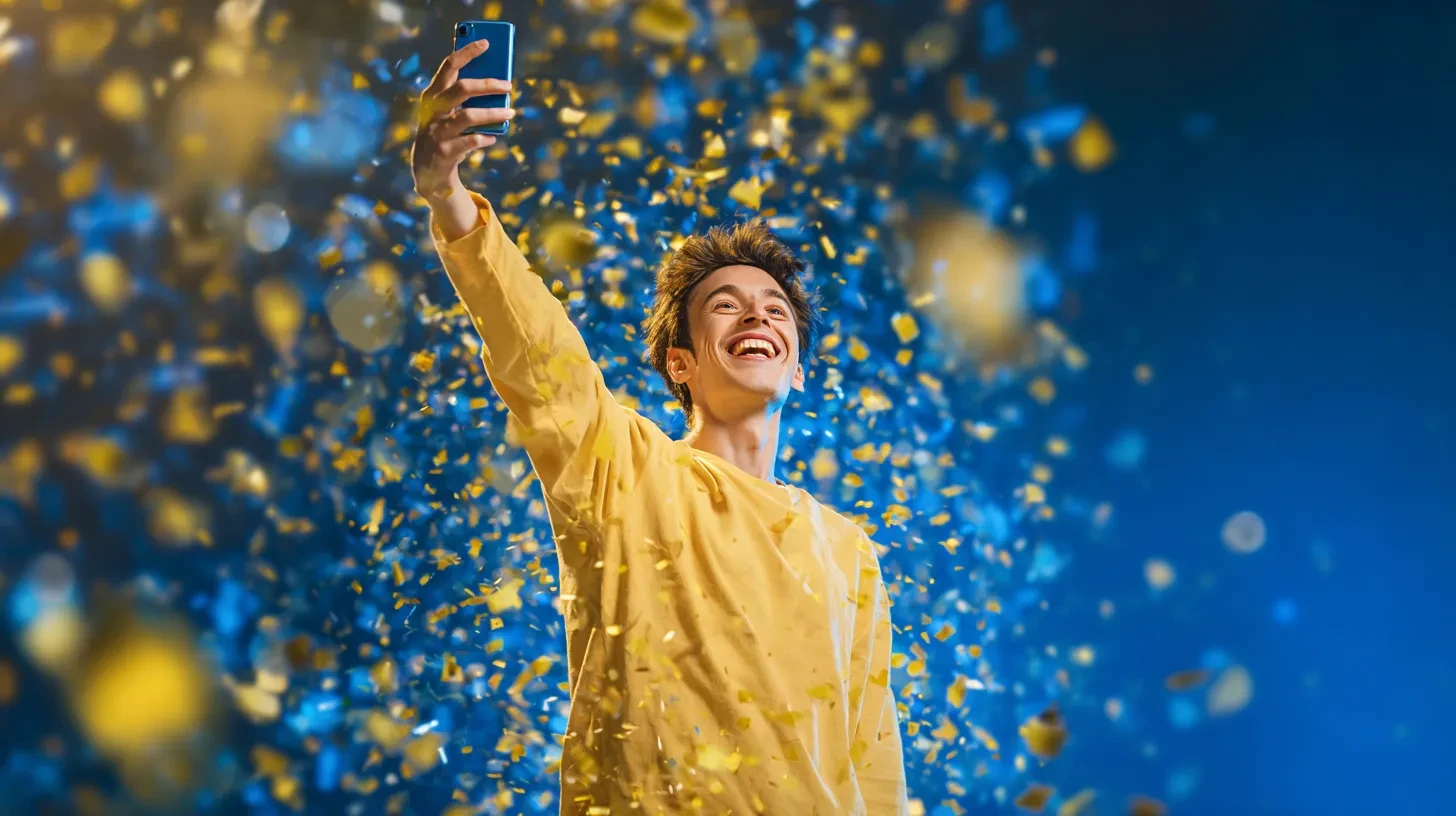 Khám Phá Thế Giới Xổ Số Với Rik VIP