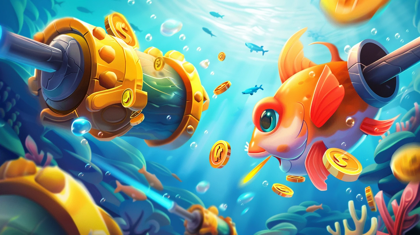 Khám Phá Jun888: Nơi Tận Hưởng Pizza Ngon Và Dịch Vụ Xổ Số Đáng Tin Cậy