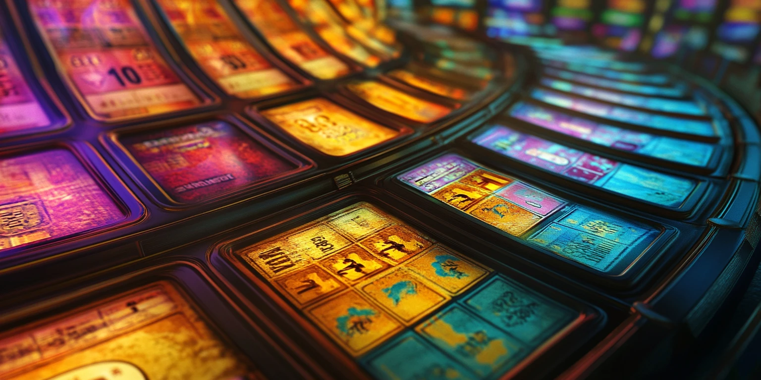 Khám Phá Vipwin: Nền Tảng Xổ Số Hàng Đầu Tại Việt Nam