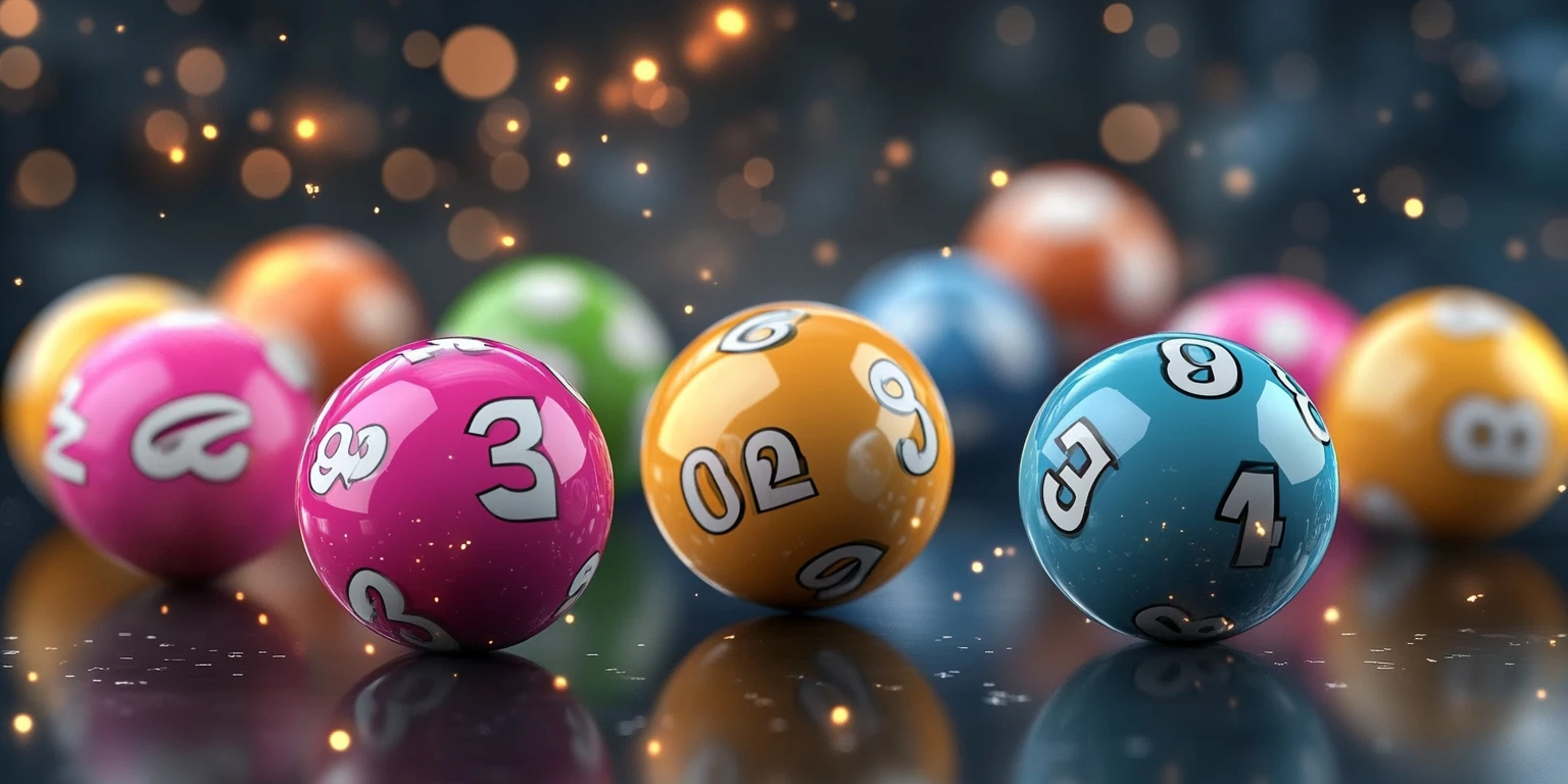 Khám Phá Thế Giới 888slot: Hướng Dẫn Chơi Xổ Số Online An Toàn