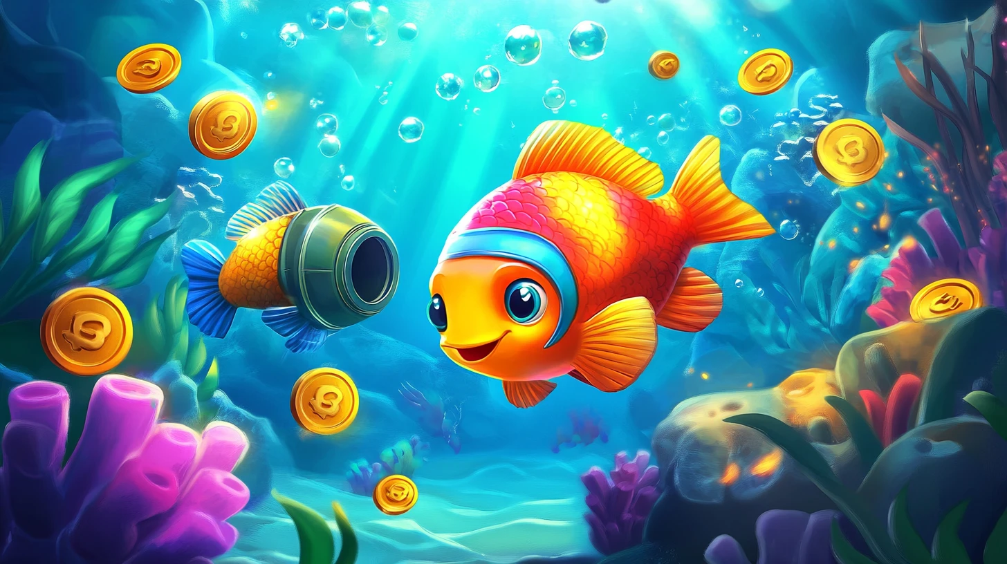 Khám Phá F8 Bet: Nền Tảng Cá Cược Hiện Đại và Đáng Tin Cậy