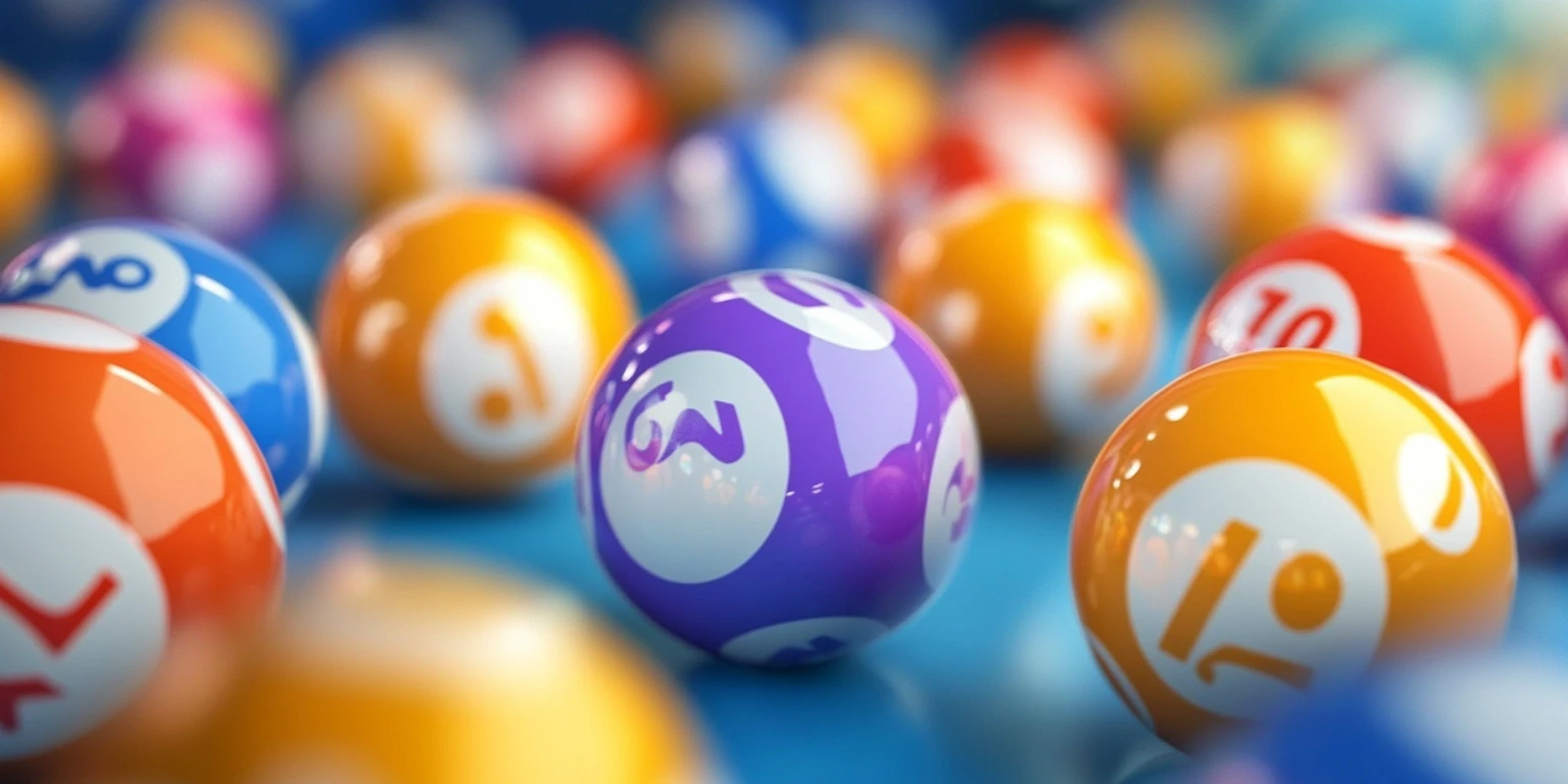 Khám Phá King88: Nơi Cập Nhật Kết Quả Xổ Số Miền Trung và Thần Tài