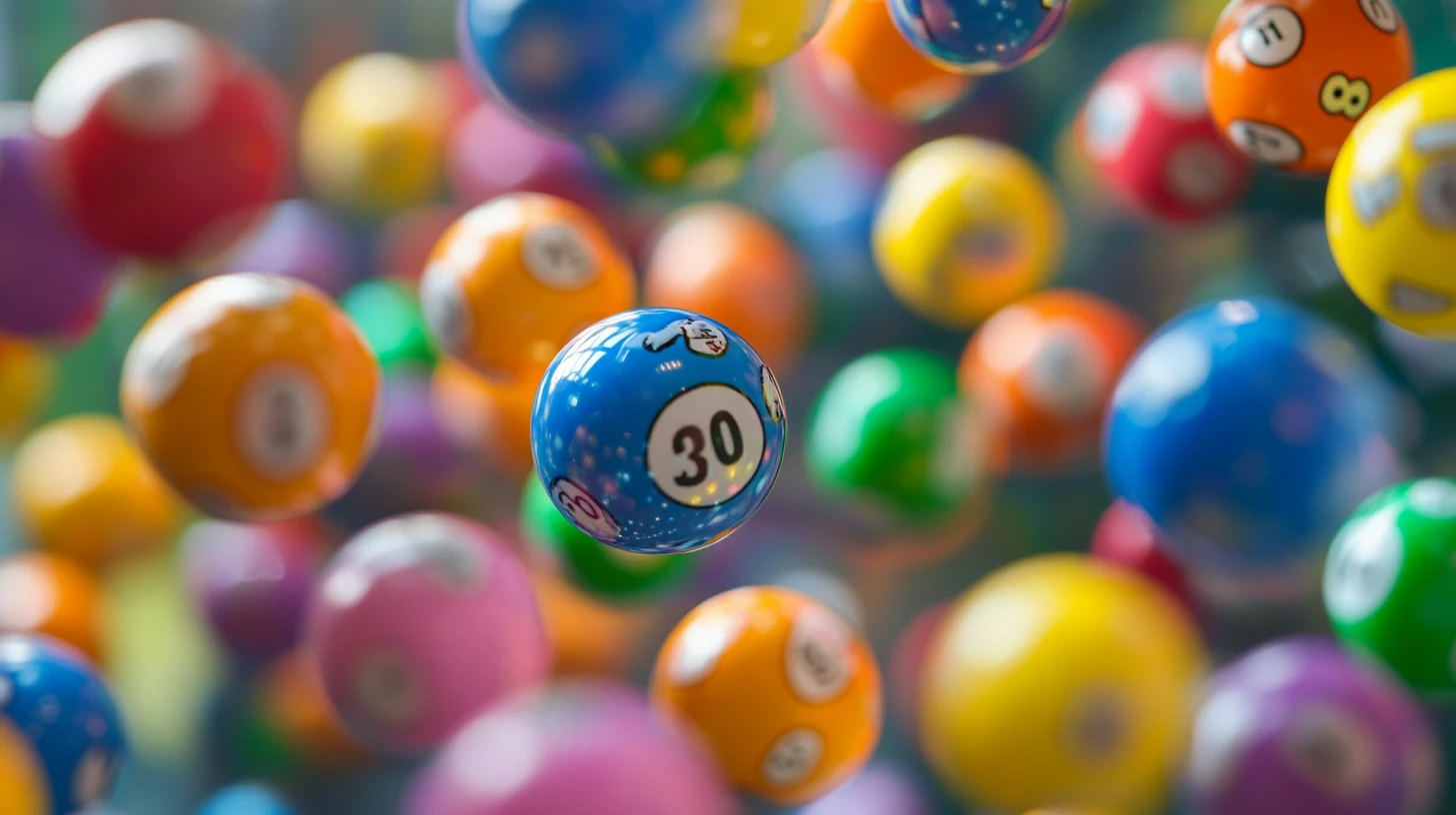 Khám Phá King88: Nơi Cập Nhật Kết Quả Xổ Số Miền Trung và Thần Tài