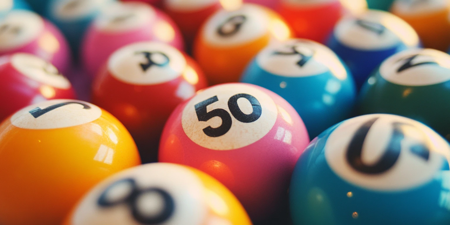 Khám Phá King88: Nơi Cập Nhật Kết Quả Xổ Số Miền Trung và Thần Tài