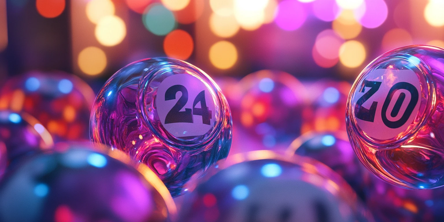 Khám Phá vn777: Dự Đoán Xổ Số Minh Ngọc - Miền Nam Thứ 2