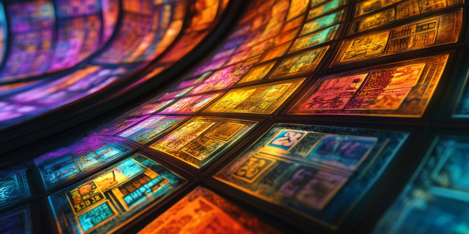 Khám Phá Nohu90: Địa Chỉ Tin Cậy Cho Xổ Số Kiến Thiết Thủ Đô