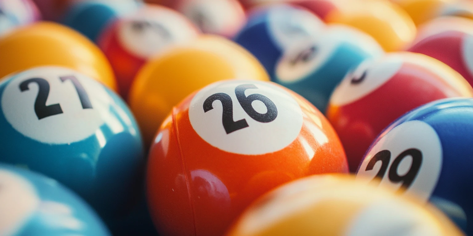 Khám Phá Nohu90: Địa Chỉ Tin Cậy Cho Xổ Số Kiến Thiết Thủ Đô