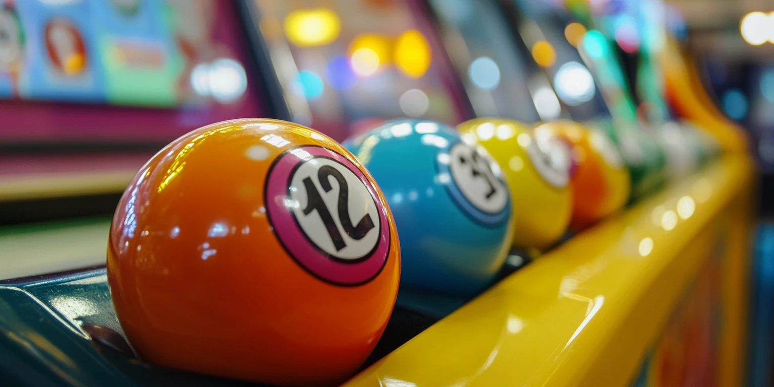 Khám Phá Thế Giới Của Sin 88 Casino Và Những Cơ Hội Từ Xổ Số Cà Mau