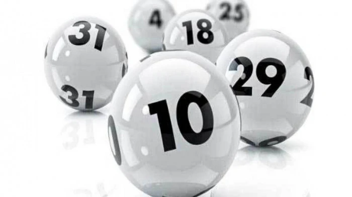 Khám Phá Thế Giới Xổ Số Với Go 88