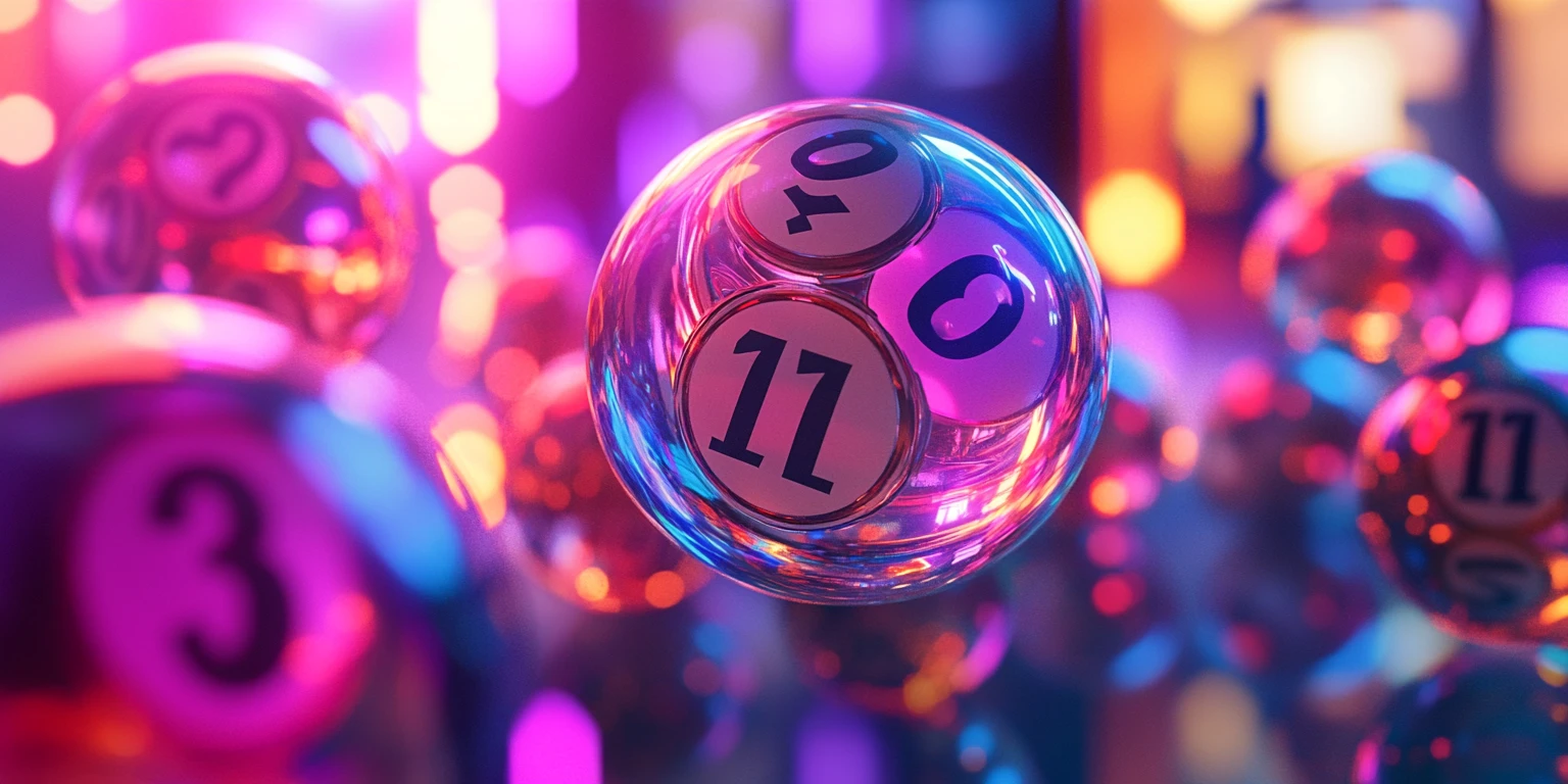 Khám Phá Thế Giới Xổ Số Online với Rik VIP