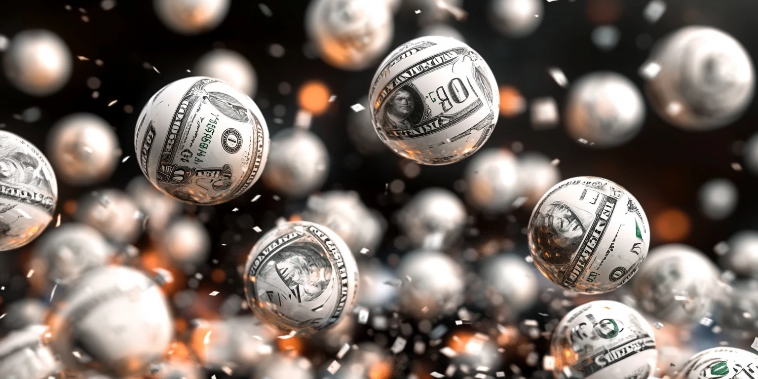 Khám Phá Thế Giới Xổ Số Online với Rik VIP