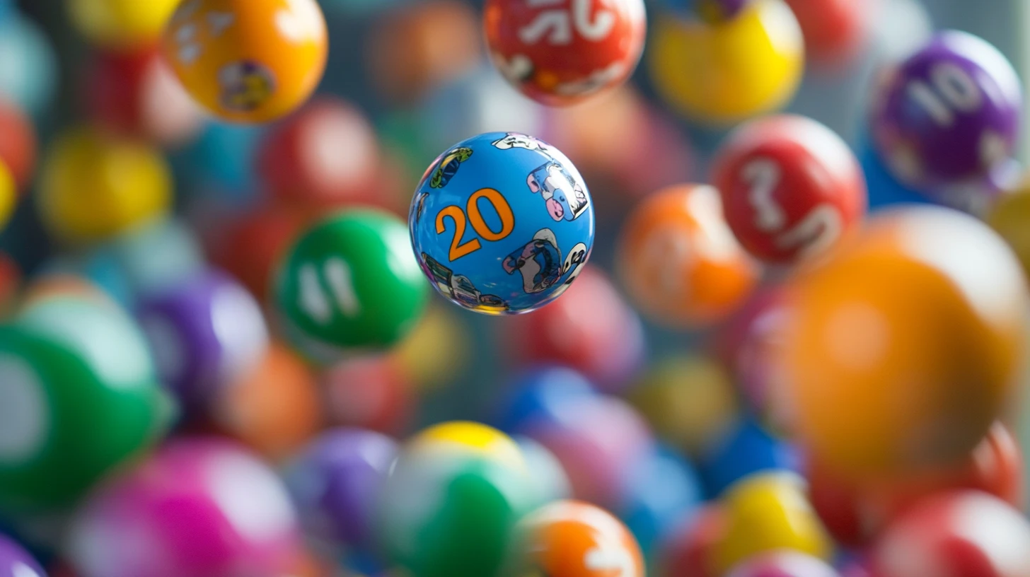 Khám Phá Thế Giới Xổ Số Online với Rik VIP