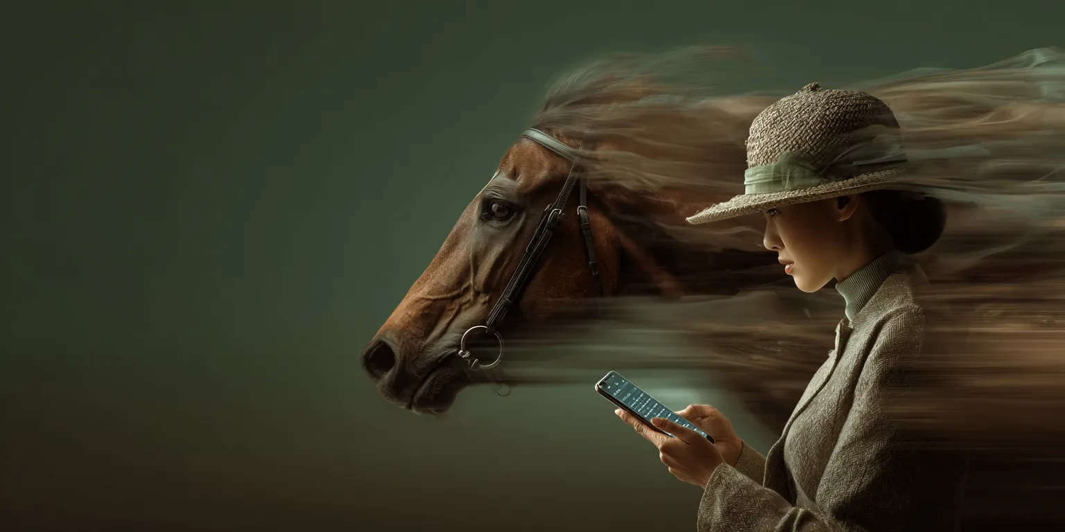 Khám Phá Thế Giới King88 Vina và Những Lợi Ích Đặc Biệt