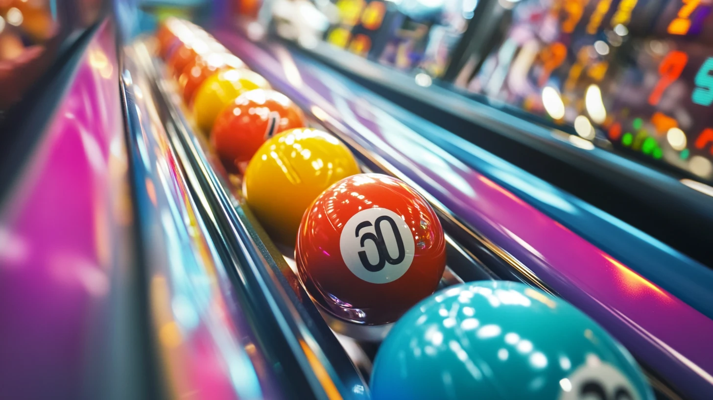 Khám Phá Thế Giới King88 Vina và Những Lợi Ích Đặc Biệt