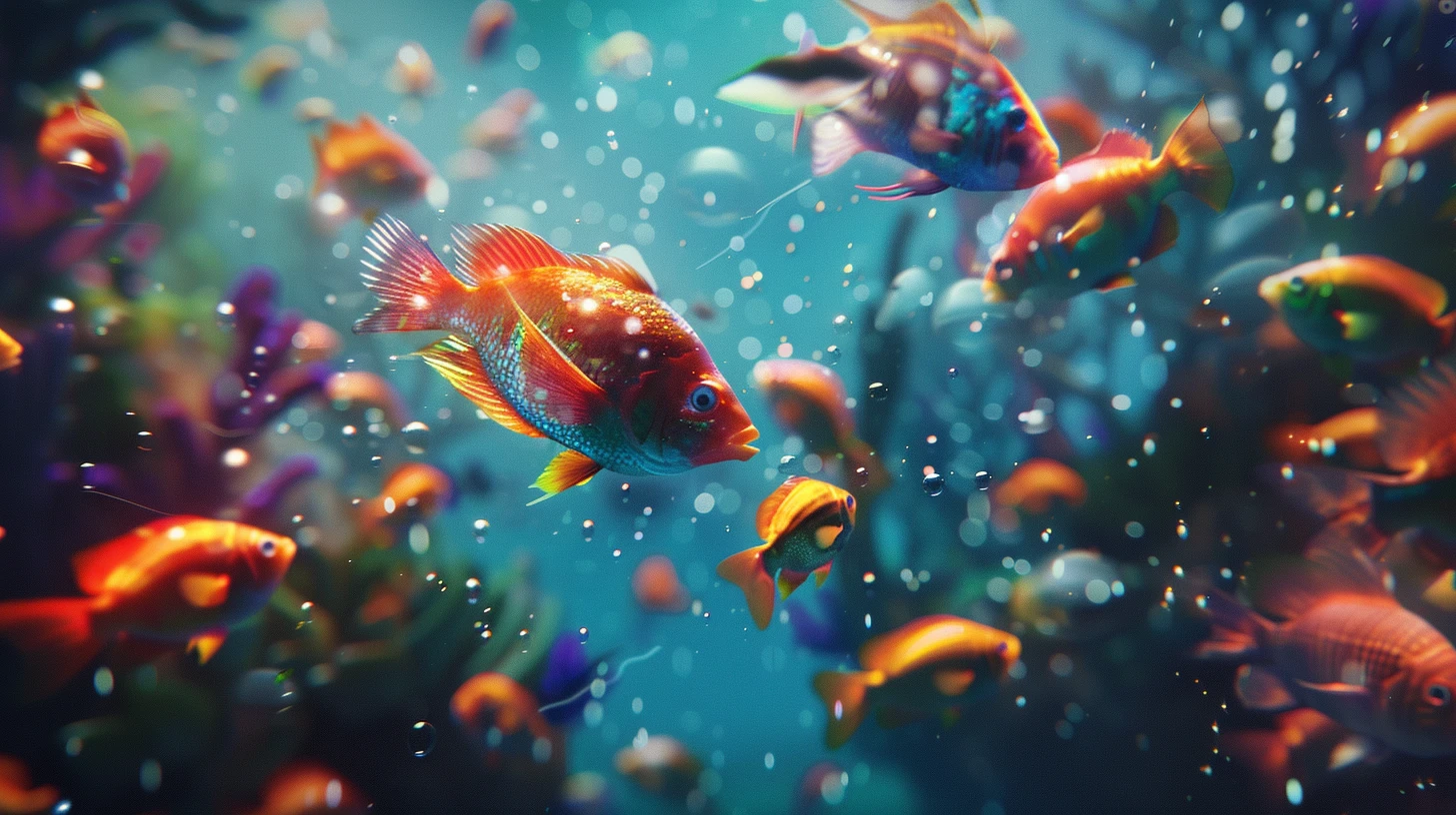 Khám Phá Thế Giới Xổ Số Online Với V9Bet88