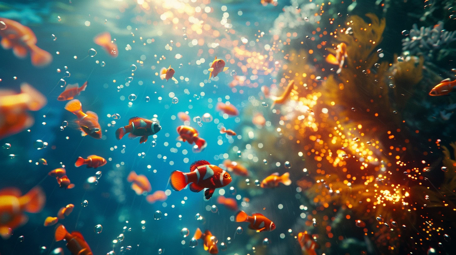 Khám Phá Thế Giới 888slot: Hướng Dẫn Chơi Xổ Số Online An Toàn