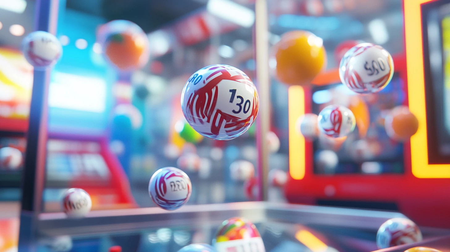 Khám Phá Thế Giới 888slot: Hướng Dẫn Chơi Xổ Số Online An Toàn