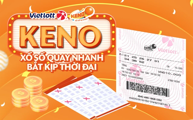 Khám Phá Bet69: Nơi Tìm Kiếm Cơ Hội Trúng Thưởng Xổ Số Online