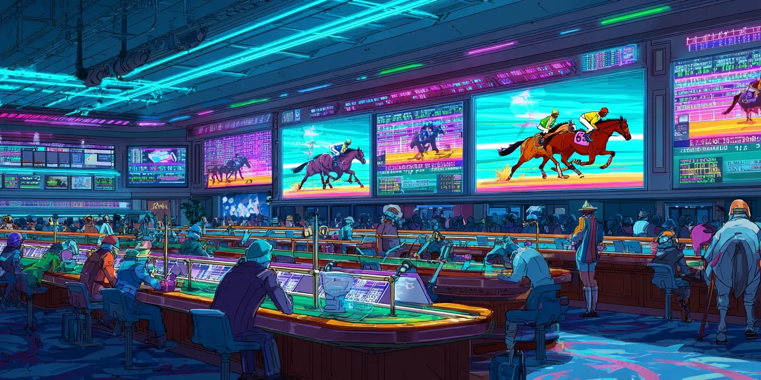 Khám Phá King88: Nơi Cung Cấp Thông Tin Xổ Số Miền Nam và Miền Bắc