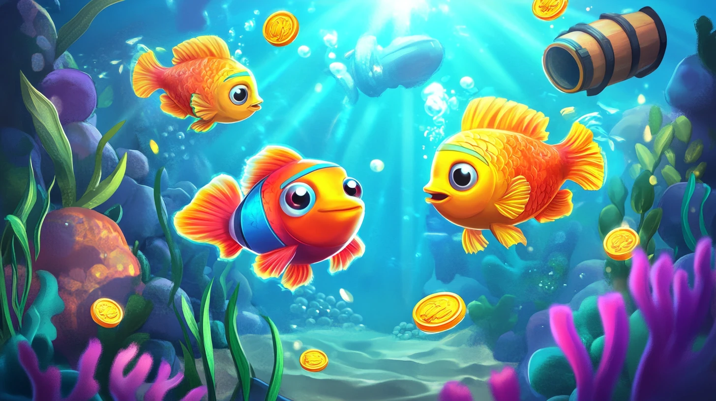 Khám Phá Fabet88: Sự Lựa Chọn Hàng Đầu Cho Người Yêu Thích Xổ Số