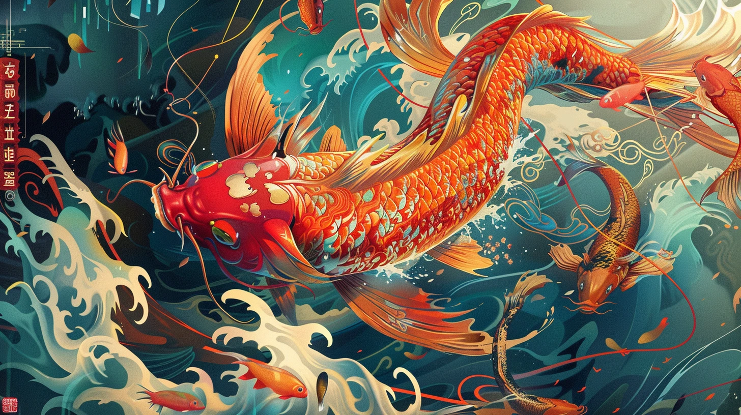 Khám Phá Fabet88: Sự Lựa Chọn Hàng Đầu Cho Người Yêu Thích Xổ Số