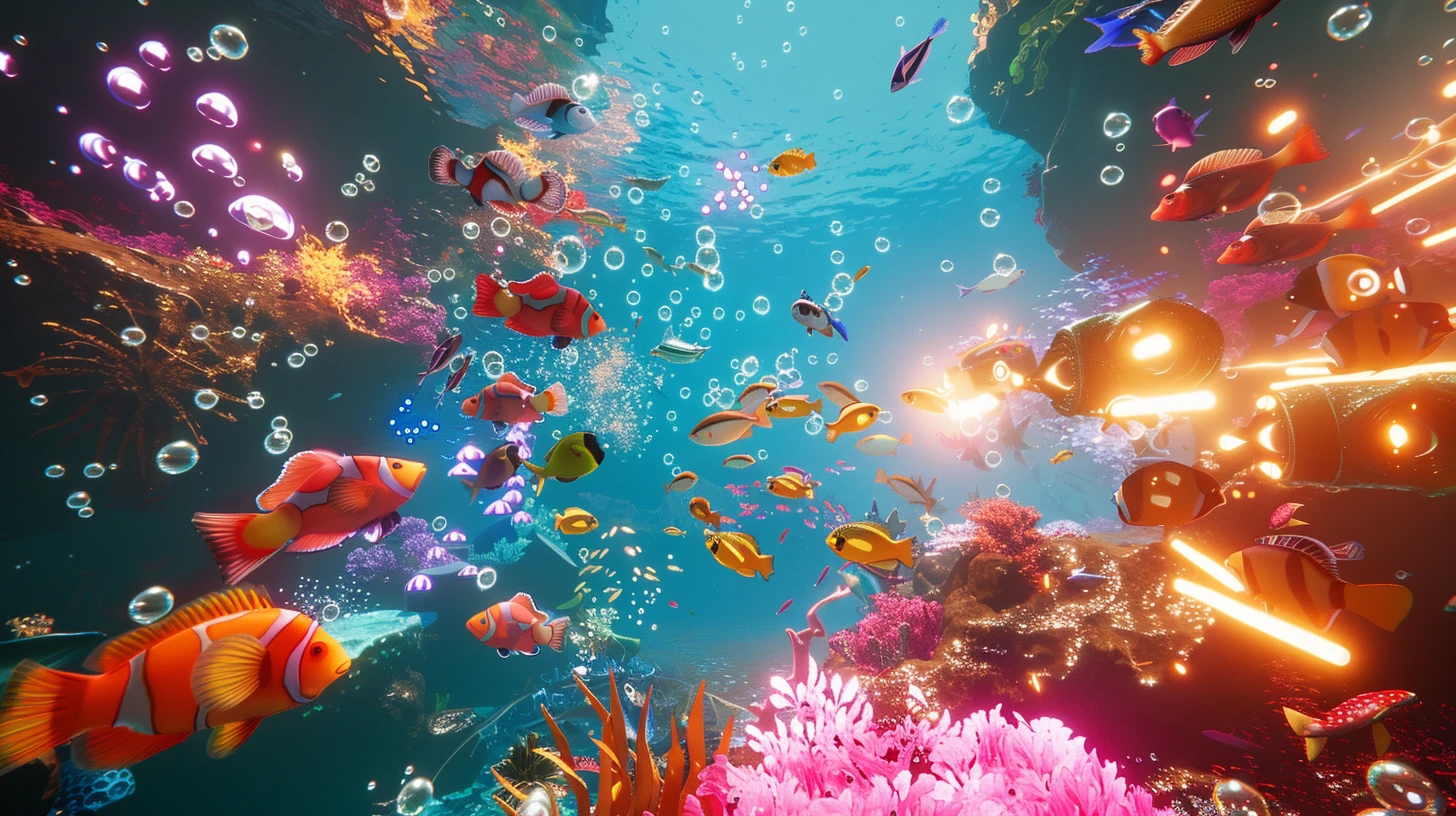 Khám Phá Fabet88: Sự Lựa Chọn Hàng Đầu Cho Người Yêu Thích Xổ Số