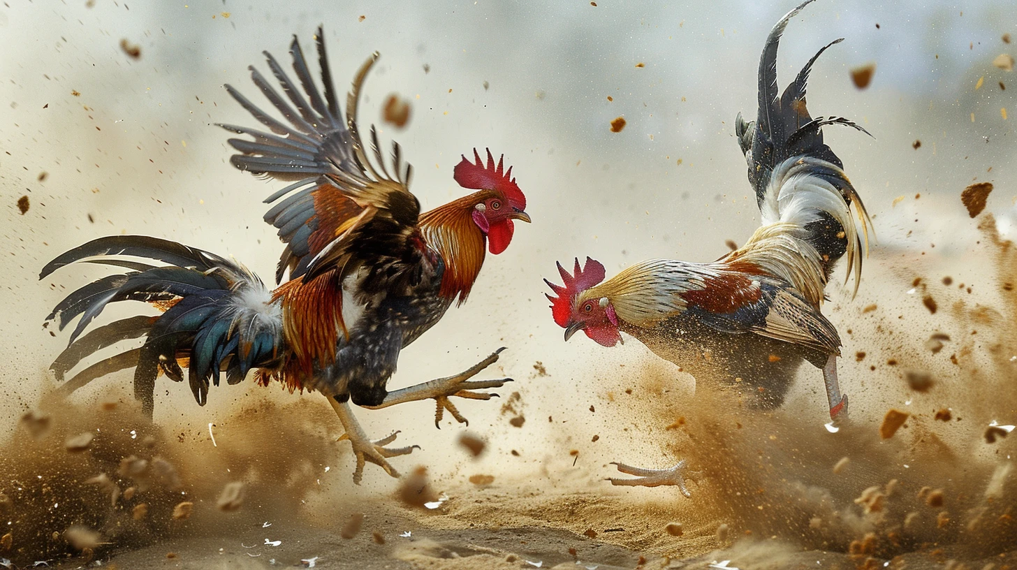 Khám Phá Fabet88: Nền Tảng Cá Cược Hàng Đầu