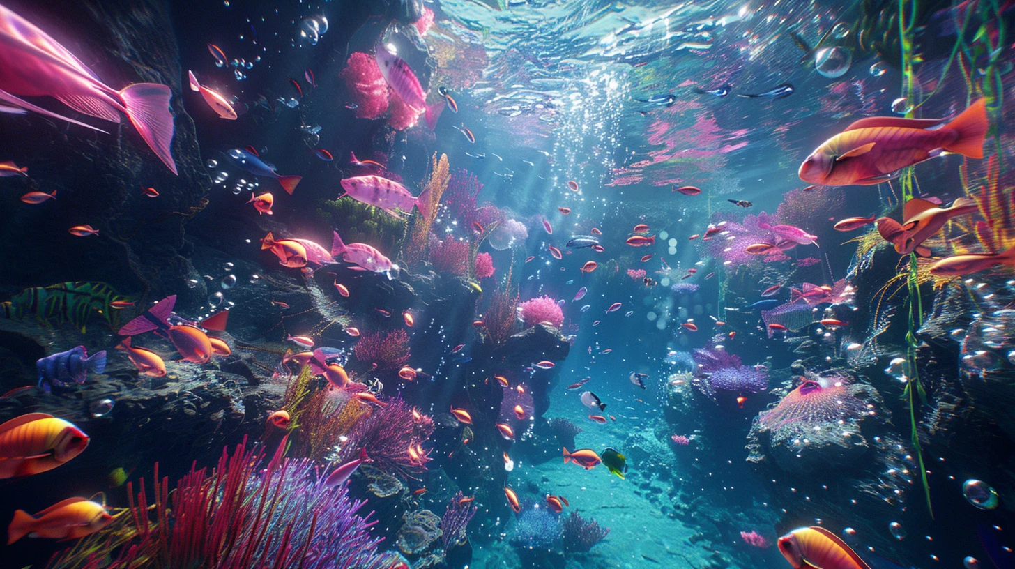 Khám Phá Nohu90: Địa Chỉ Tin Cậy Cho Xổ Số Kiến Thiết Thủ Đô