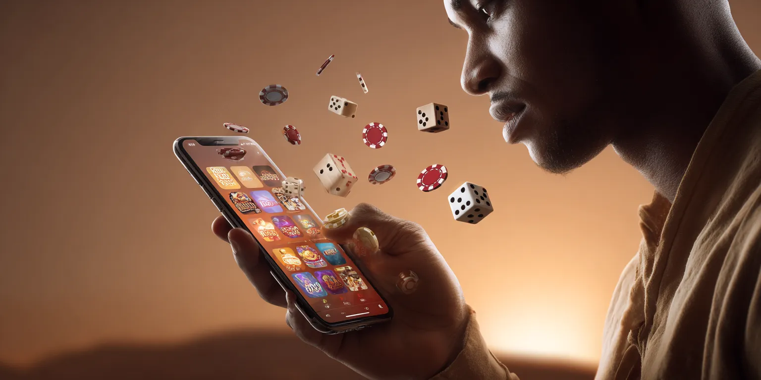 Khám Phá Sun Win: Lợi Ích và Cách Thức Hoạt Động