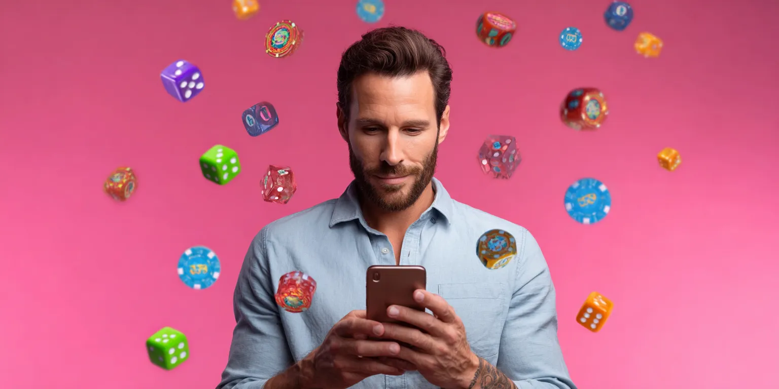 Khám Phá Sun Win: Lợi Ích và Cách Thức Hoạt Động