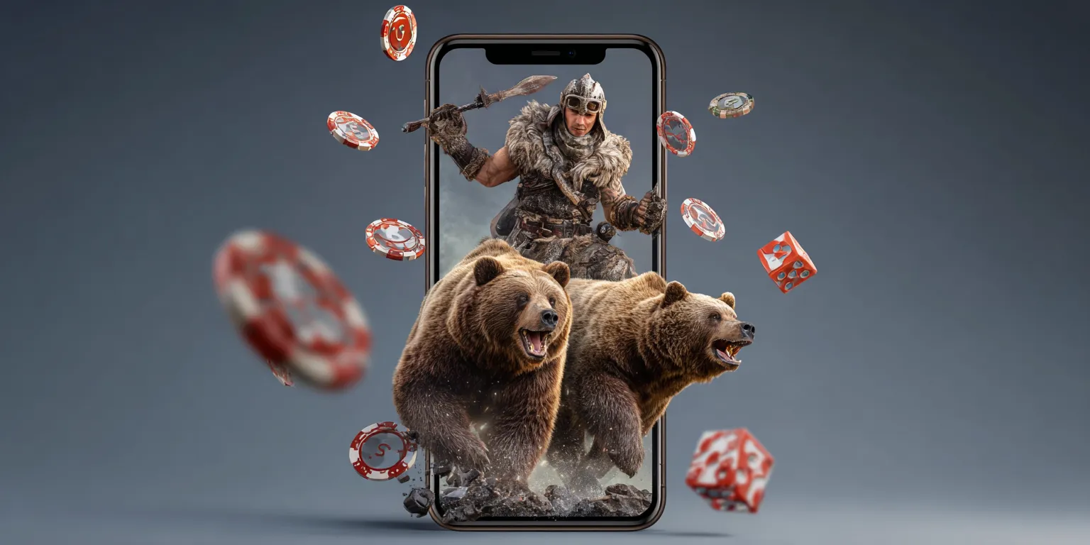 Khám Phá Thế Giới Xổ Số với Jun888