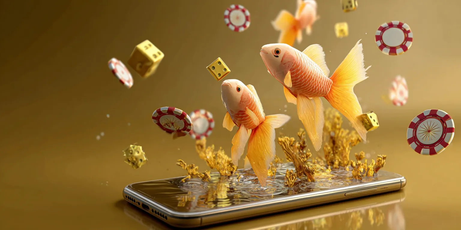 Khám Phá Bong8899: Thế Giới Xổ Số Thú Vị