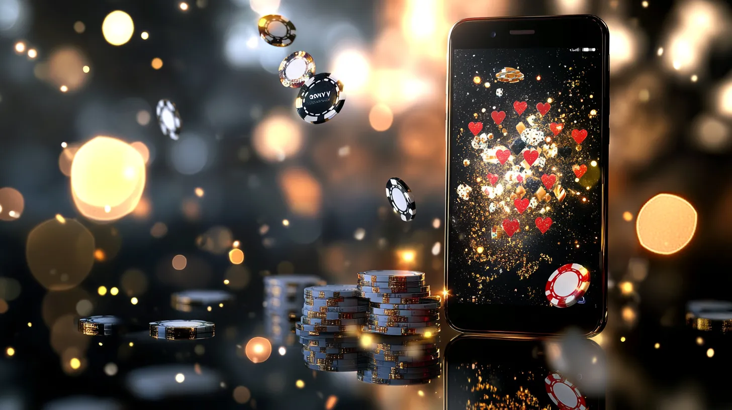 Khám Phá Bong8899: Thế Giới Xổ Số Thú Vị