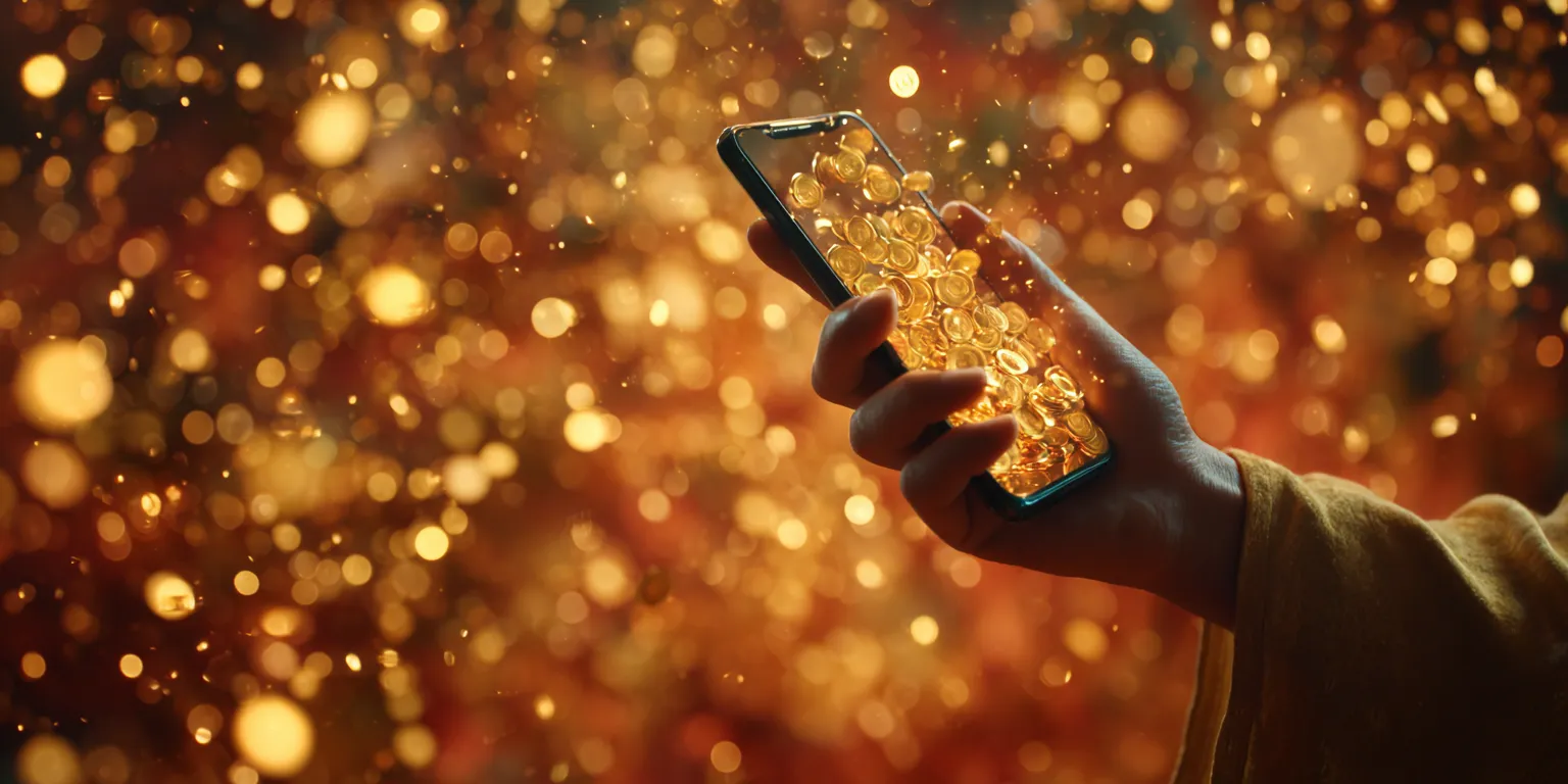 Khám Phá 888slot: Cổng Game Đỉnh Cao và Thông Tin Xổ Số Cần Thơ