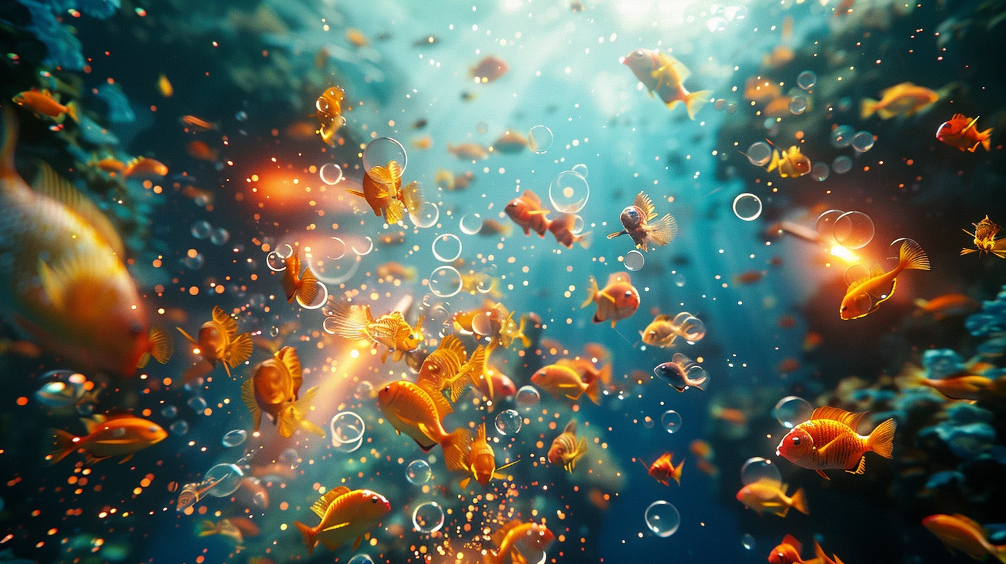 Khám Phá Nohu90: Địa Chỉ Tin Cậy Cho Xổ Số Kiến Thiết Thủ Đô