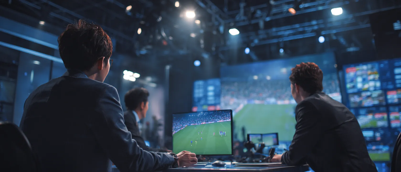 Khám Phá Thế Giới Xổ Số Với 13win12