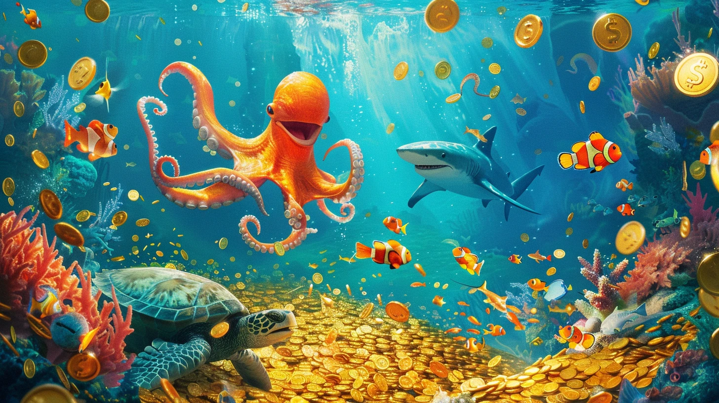 Khám Phá Thế Giới Xổ Số Với 13win12