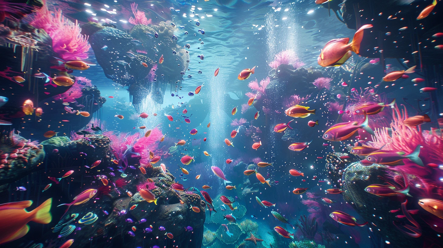 Khám Phá Nohu90: Địa Chỉ Tin Cậy Cho Xổ Số Kiến Thiết Thủ Đô