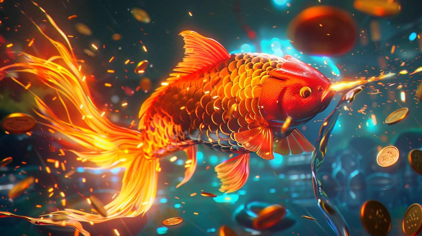 Khám Phá Thế Giới F8 Bet: Cách Chơi, Kết Quả và Giải Thưởng Vietlott