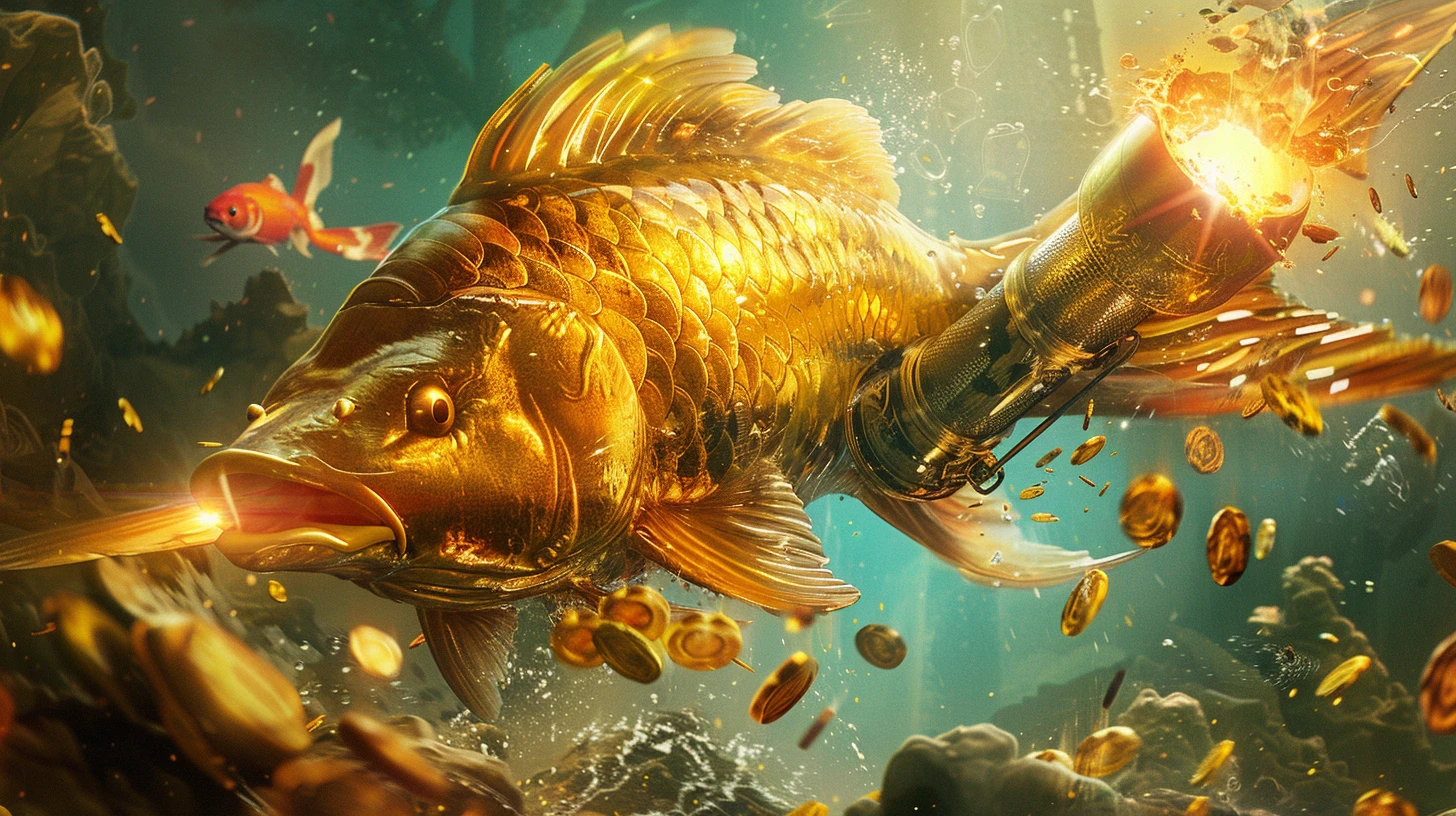 Khám Phá Nohu90: Cổng Thông Tin Xổ Số Hàng Đầu Việt Nam