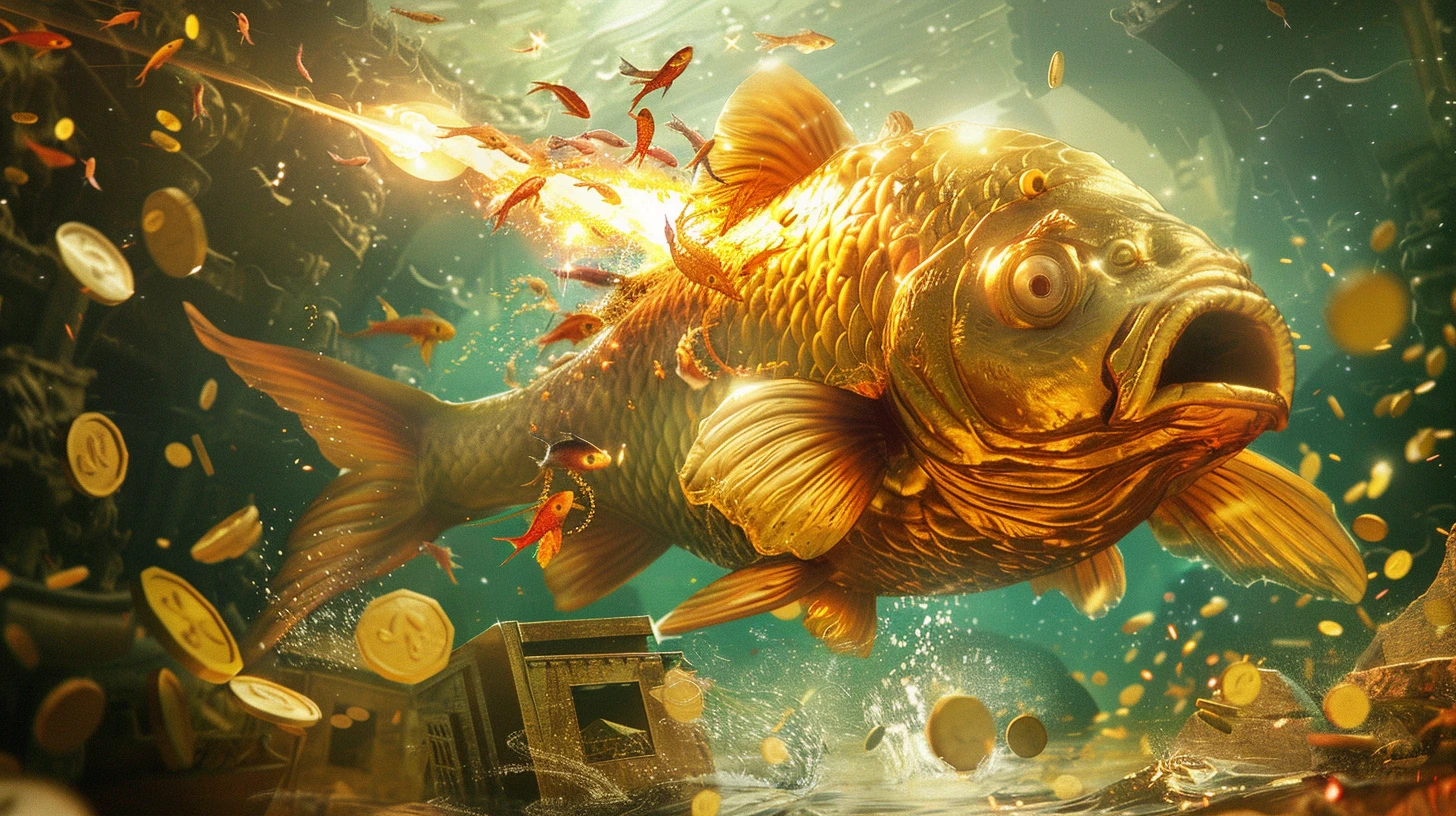 Khám Phá Thế Giới F8 Bet: Cách Chơi, Kết Quả và Giải Thưởng Vietlott